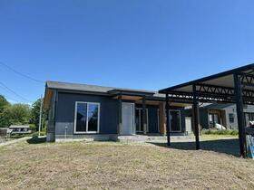 長野県茅野市湖東花蒔