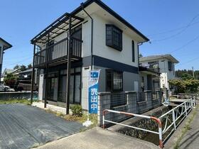 長野県岡谷市長地柴宮１丁目