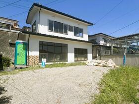長野県岡谷市川岸中１丁目