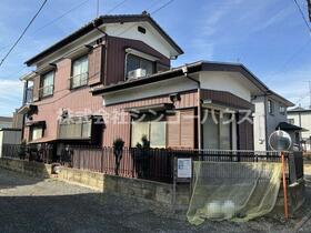 埼玉県久喜市上町