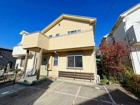 神奈川県鎌倉市台