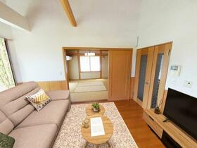 長野県諏訪郡原村払沢