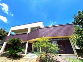 群馬県邑楽郡大泉町坂田５丁目