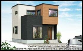 静岡県焼津市小川新町２丁目