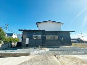 岩手県北上市大堤東１丁目