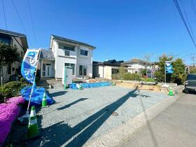 岩手県北上市上野町５丁目