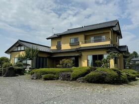 栃木県大田原市湯津上