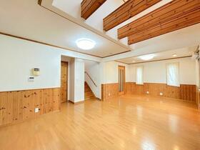 岩手県花巻市松園町