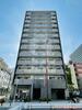 アーバネックス梅田中崎町 6階 築5年5ヶ月の賃貸物件