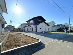 岩手県北上市村崎野１４地割