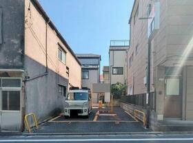 東京都北区滝野川４丁目