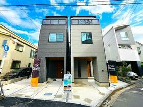 東京都墨田区八広２丁目