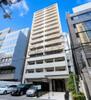 ラナップスクエア堺筋本町 11階 築19年8ヶ月の賃貸物件
