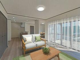 三重県桑名市筒尾３丁目