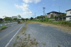 福岡県中間市小田ヶ浦１丁目