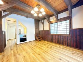 三重県鈴鹿市高岡台５丁目