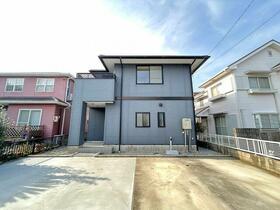 三重県四日市市日永２丁目