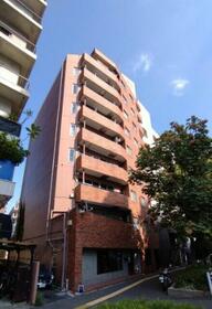 ＬＤＫ１７．７帖「御苑ハイム」