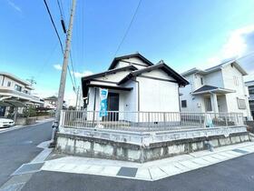 三重県鈴鹿市寺家5丁目