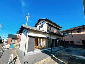 三重県鈴鹿市寺家５丁目