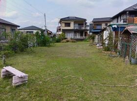 鹿児島県姶良市西餅田