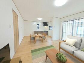 三重県桑名市赤尾台２丁目