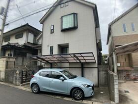 千葉県千葉市若葉区みつわ台２丁目