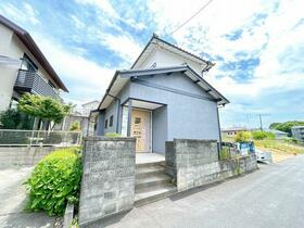 三重県四日市市小古曽５丁目
