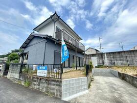 三重県四日市市小古曽5丁目