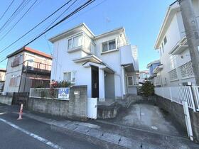 埼玉県行田市持田２丁目