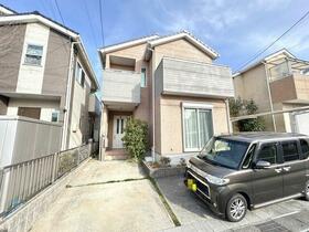 三重県四日市市日永西５丁目