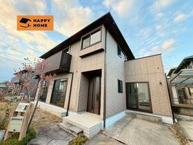 愛知県春日井市坂下町５丁目