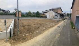 香川県坂出市林田町