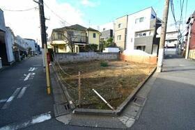 東京都杉並区阿佐谷北３丁目