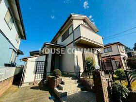 千葉県八街市八街は