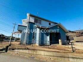 千葉県八街市東吉田