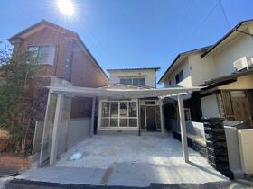 広島県広島市東区馬木４丁目