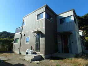 静岡県下田市吉佐美