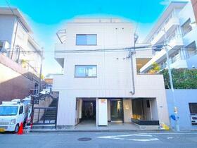 マスターズ南雪谷