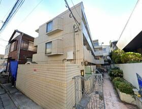 メゾン・ド・オービエ