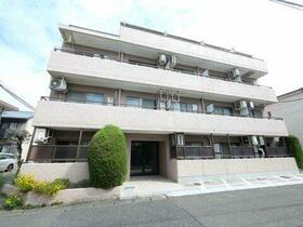 レイグリーンヒルズ保土ヶ谷