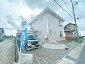 愛知県西尾市上道目記町上市場