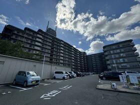 寝屋川コーポラス