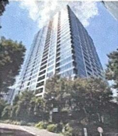 高田馬場駅６分「スカイフォレストレジデンス」