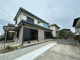 愛知県岡崎市藤川台１丁目