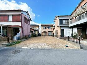 愛知県碧南市東山町4丁目