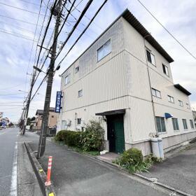 埼玉県さいたま市桜区新開2丁目