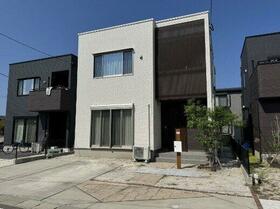 福岡県糸島市篠原東２丁目