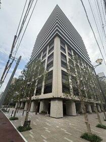 グランドメゾン福岡　Ｔｈｅ　Ｃｅｎｔｒａｌ　Ｌｕｘｅ