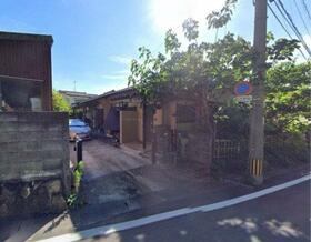 福岡県太宰府市石坂２丁目